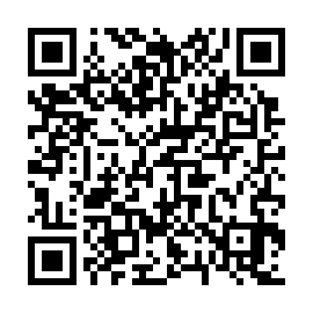 QR code for 624C33