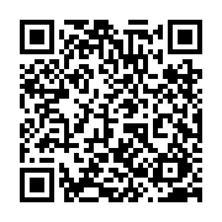 QR code for 624CBO
