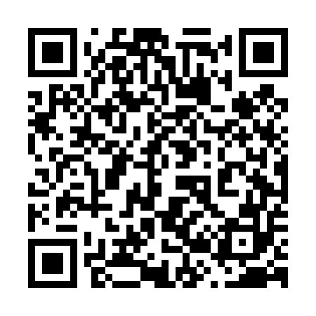 QR code for 624D52