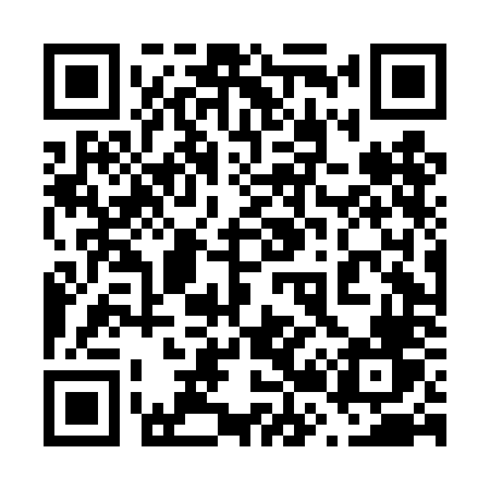 QR code for 624DNV