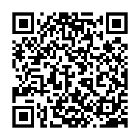 QR code for 624E11