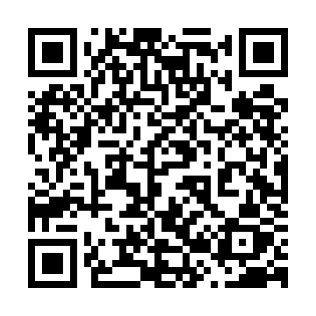 QR code for 624EKZ