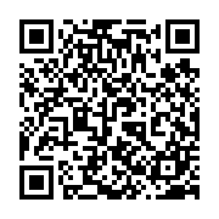 QR code for 624F07