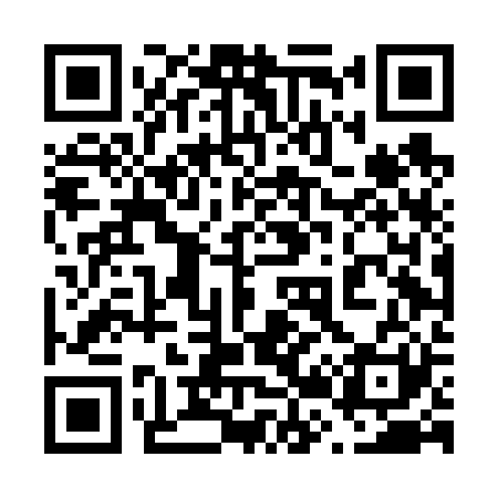 QR code for 624F21