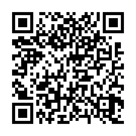 QR code for 624F28