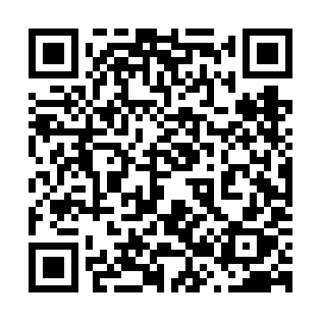 QR code for 624FIX