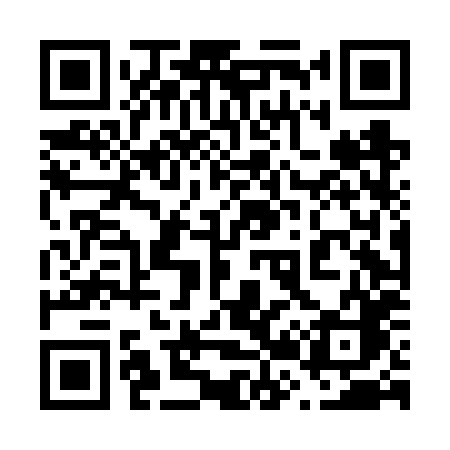 QR code for 624FXC