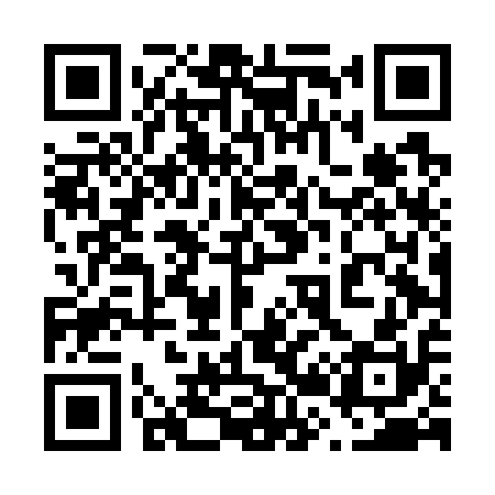 QR code for 624G10