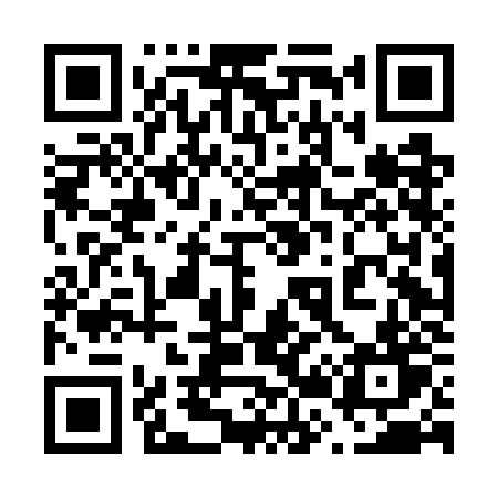 QR code for 624GJT