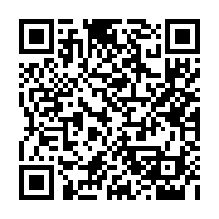QR code for 624GXH