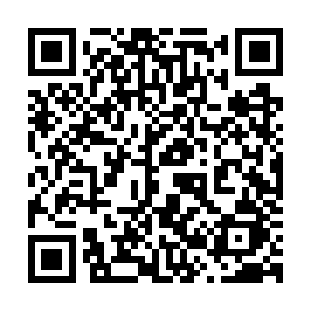 QR code for 624GZJ