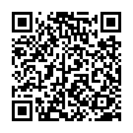 QR code for 624GZX