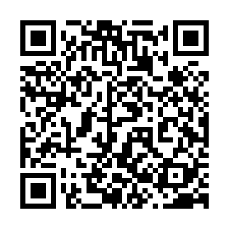 QR code for 624H29