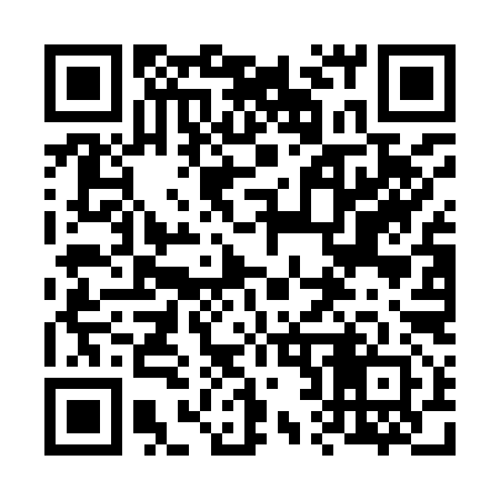 QR code for 624I92