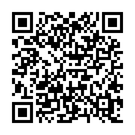 QR code for 624ILL