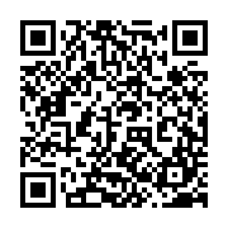 QR code for 624J44