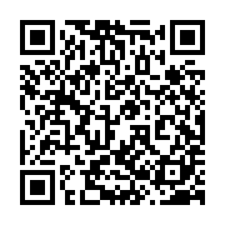 QR code for 624J81