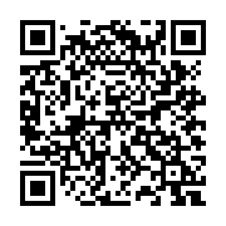 QR code for 624JGE
