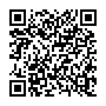 QR code for 624JOL
