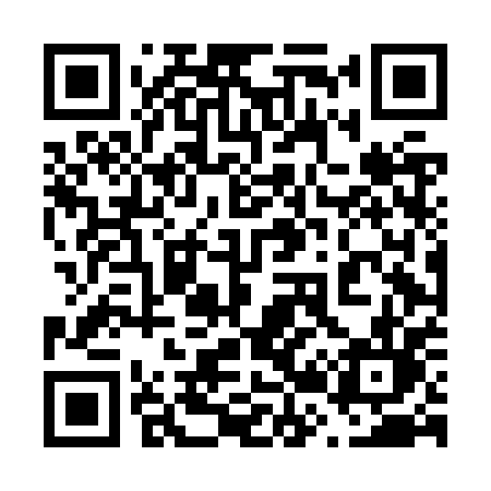 QR code for 624JPL