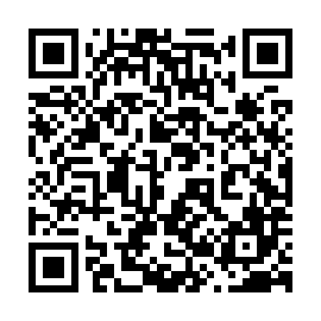 QR code for 624K86