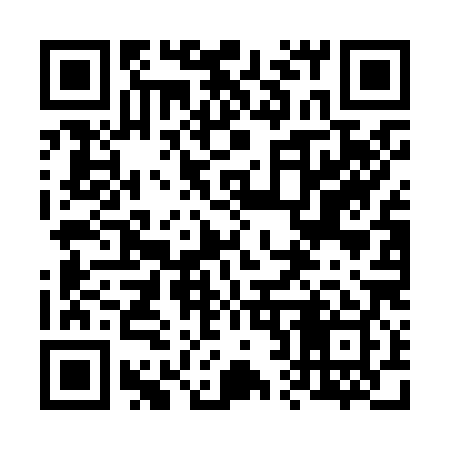 QR code for 624K89