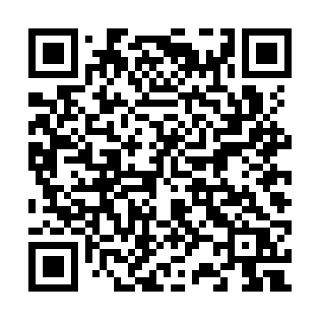 QR code for 624KRR
