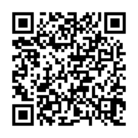 QR code for 624M40