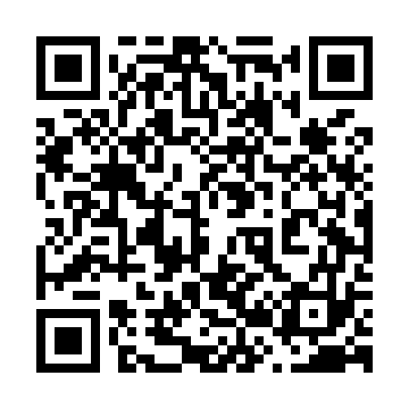 QR code for 624M73
