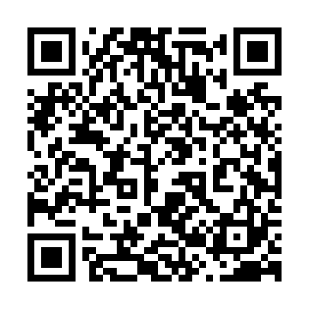 QR code for 624N23