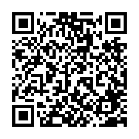 QR code for 624NHF
