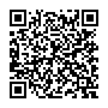 QR code for 624NIR