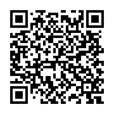 QR code for 624O16