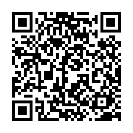 QR code for 624PZM