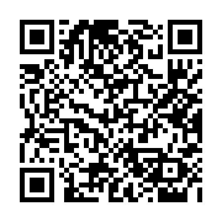 QR code for 624PZZ