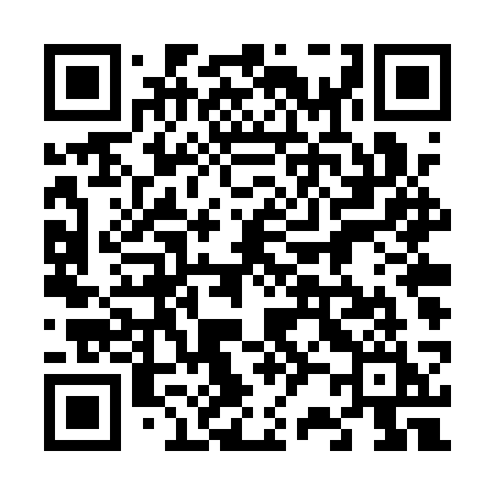 QR code for 624QSI