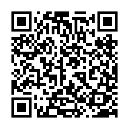 QR code for 624RDY
