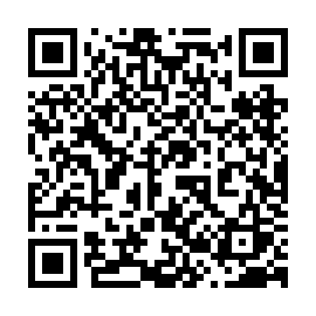 QR code for 624RKS