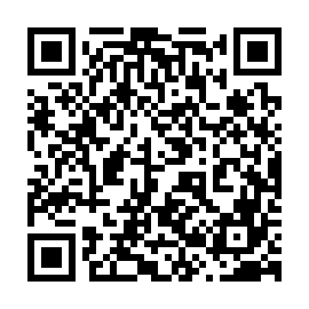QR code for 624S66