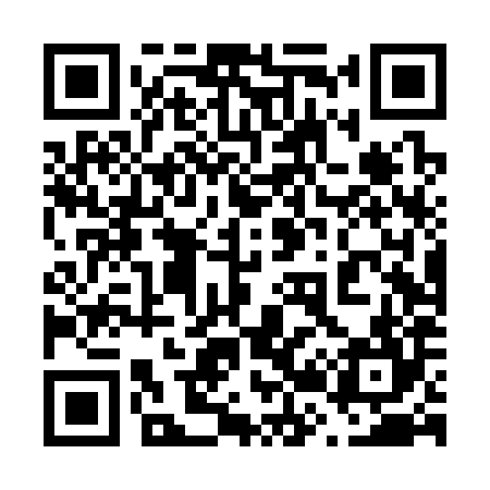 QR code for 624S84