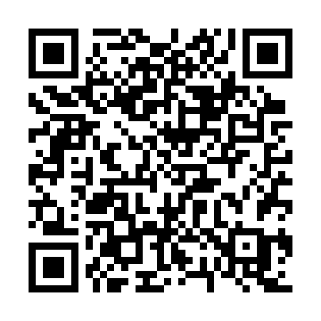 QR code for 624SVC