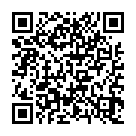 QR code for 624T33