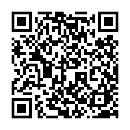 QR code for 624TYC