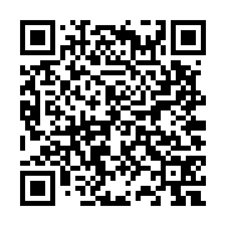 QR code for 624U74