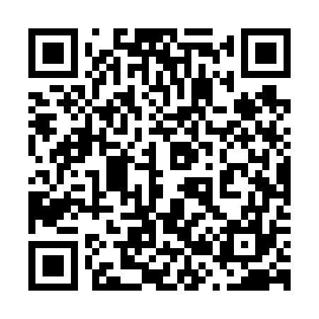 QR code for 624V77