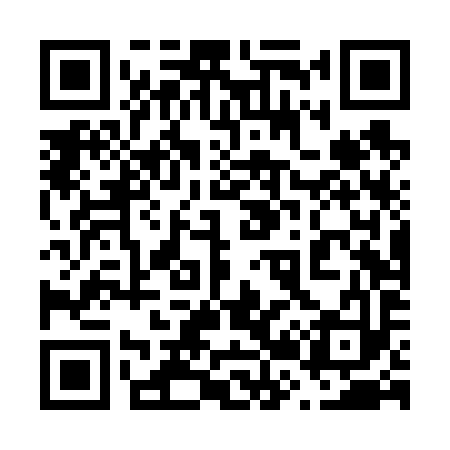 QR code for 624V93