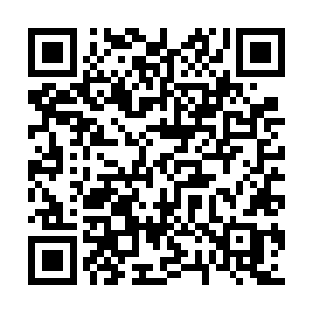 QR code for 624VLB