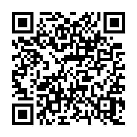 QR code for 624WYV