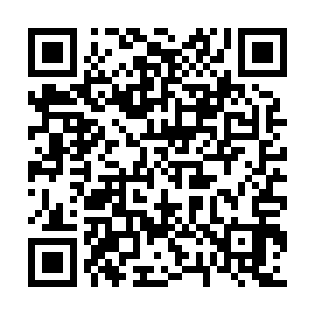 QR code for 624X13