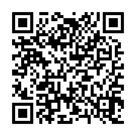 QR code for 624X14